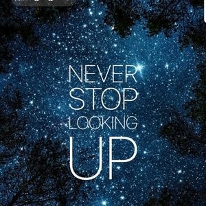 Meet your Posher, Thalia